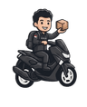 WiriGoo Logo